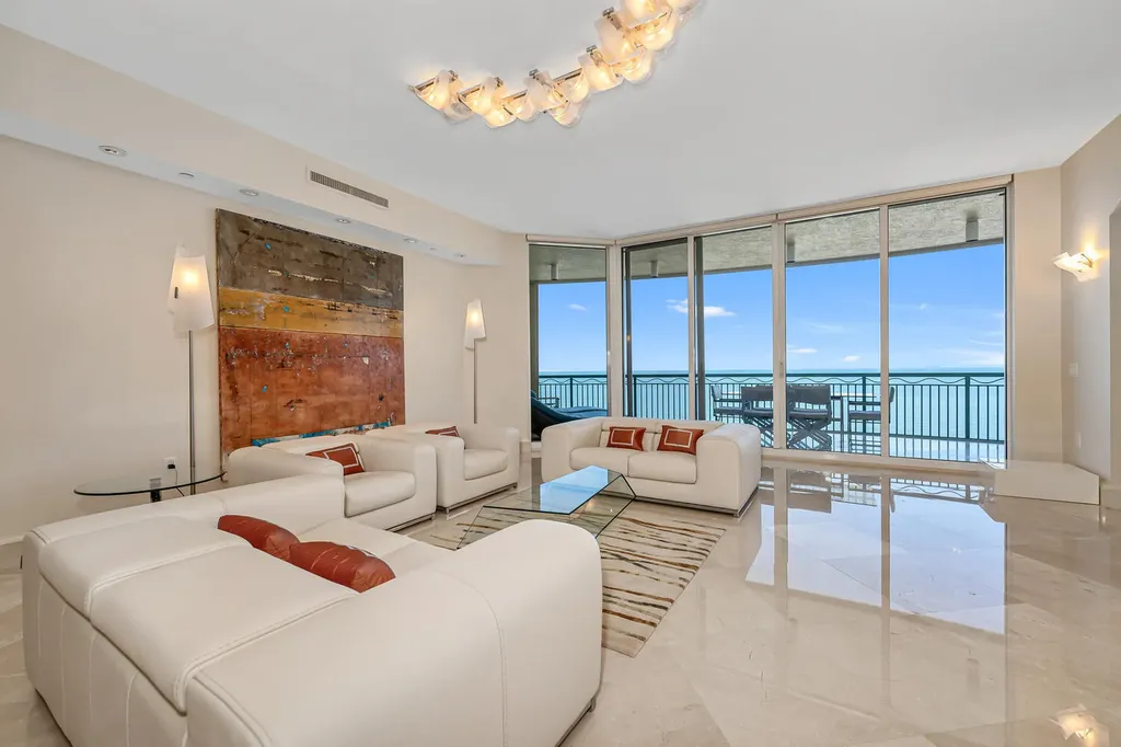 940 Cape Marco Drive Marco Island FL 34145