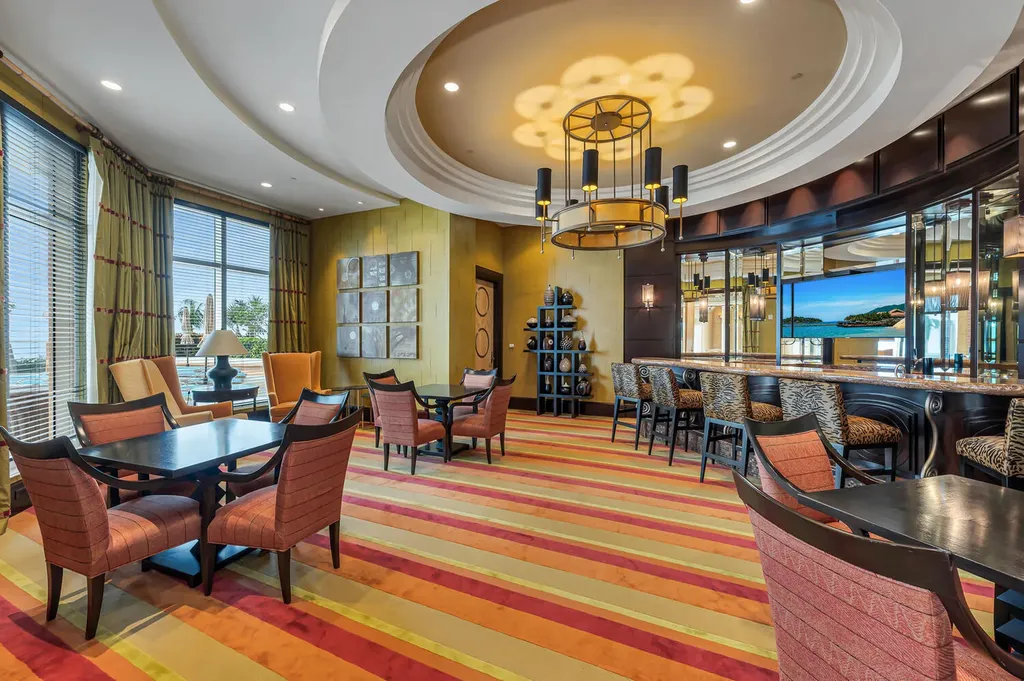 940 Cape Marco Drive Marco Island FL 34145