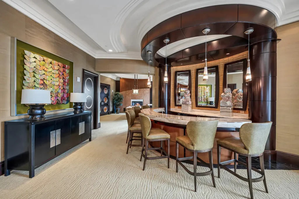 940 Cape Marco Drive Marco Island FL 34145