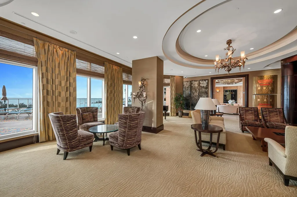 940 Cape Marco Drive Marco Island FL 34145