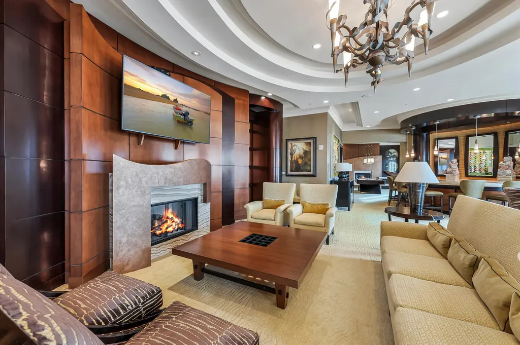 940 Cape Marco Drive Marco Island FL 34145