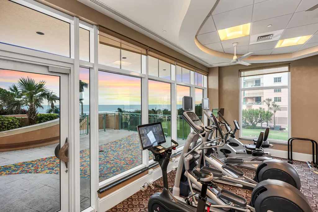 940 Cape Marco Drive Marco Island FL 34145