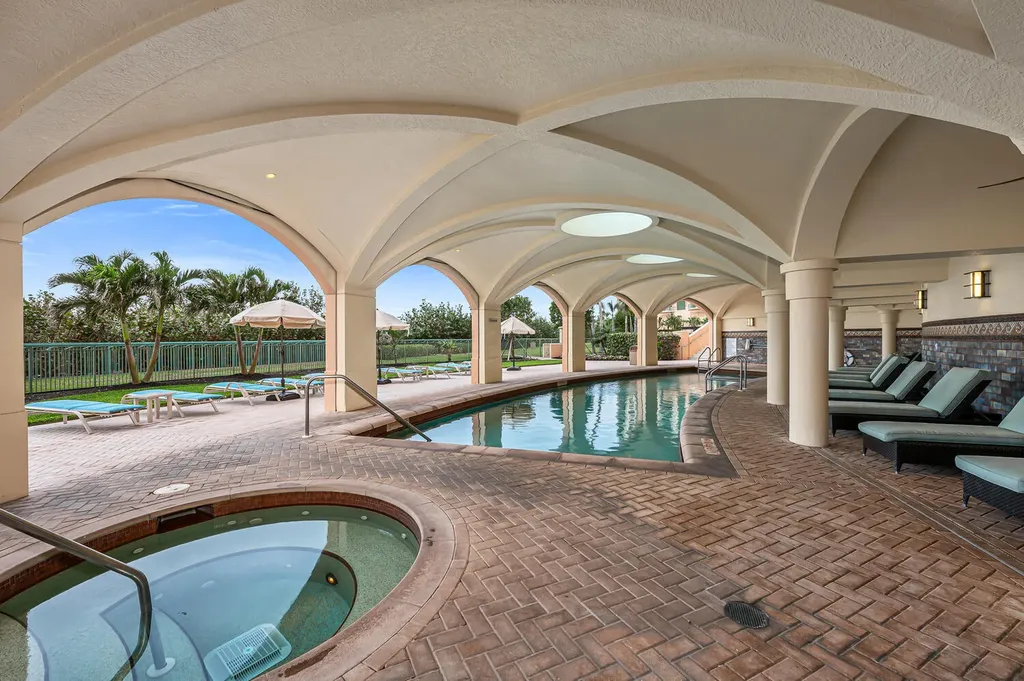 940 Cape Marco Drive Marco Island FL 34145