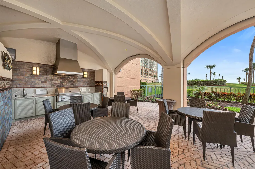 940 Cape Marco Drive Marco Island FL 34145