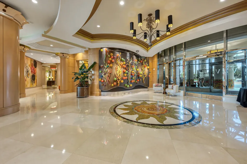 940 Cape Marco Drive Marco Island FL 34145