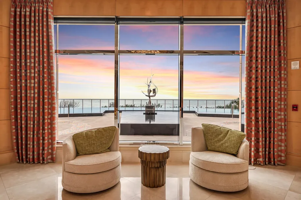 940 Cape Marco Drive Marco Island FL 34145