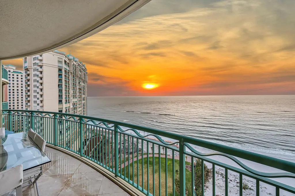 940 Cape Marco Drive Marco Island FL 34145