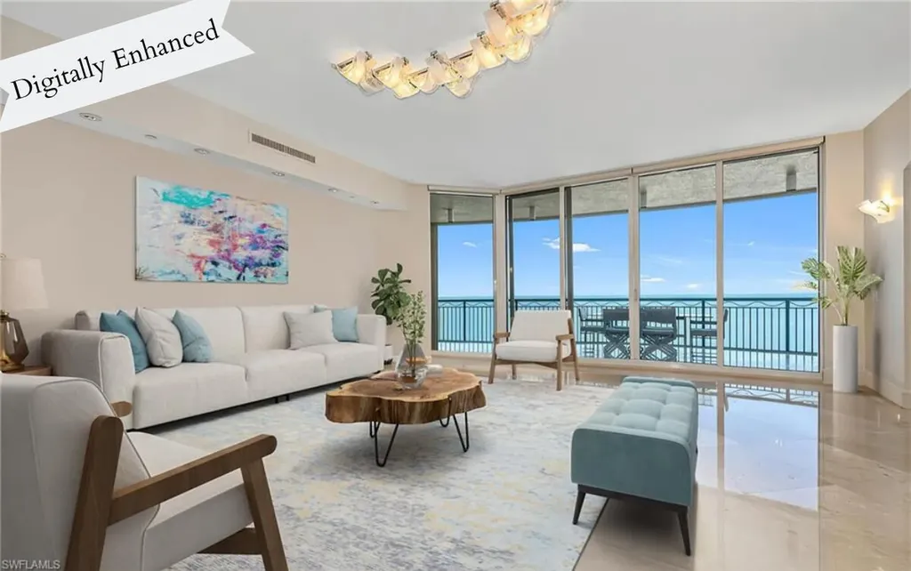 940 Cape Marco Drive Marco Island FL 34145