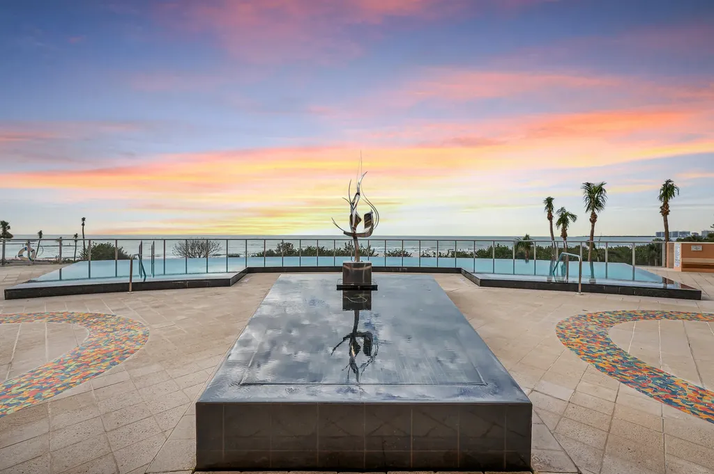 940 Cape Marco Drive Marco Island FL 34145