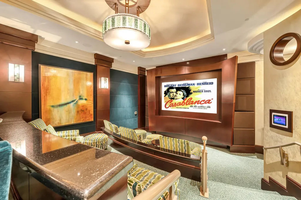 940 Cape Marco Drive Marco Island FL 34145