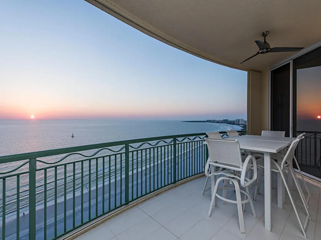 940 Cape Marco Drive Marco Island FL 34145