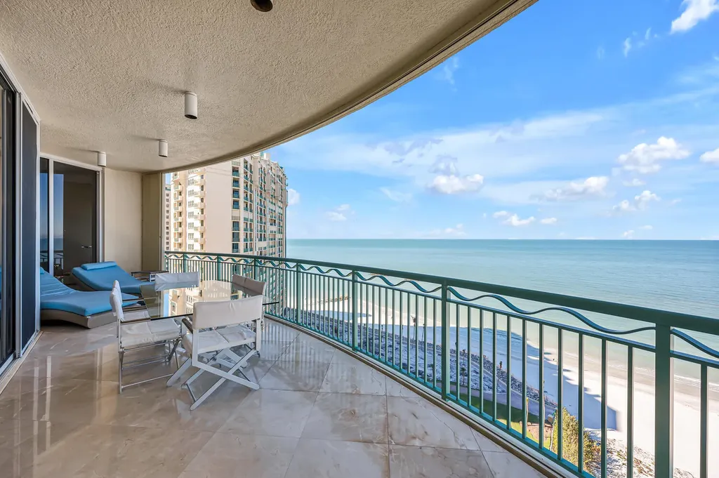 940 Cape Marco Drive Marco Island FL 34145