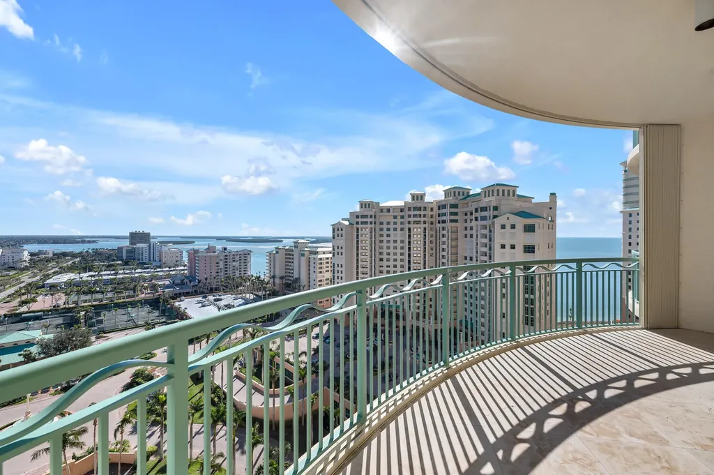 940 Cape Marco Drive Marco Island FL 34145