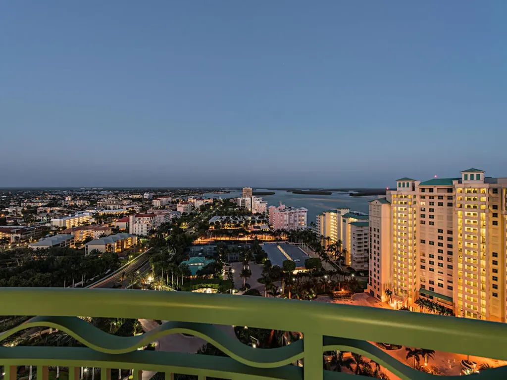 940 Cape Marco Drive Marco Island FL 34145