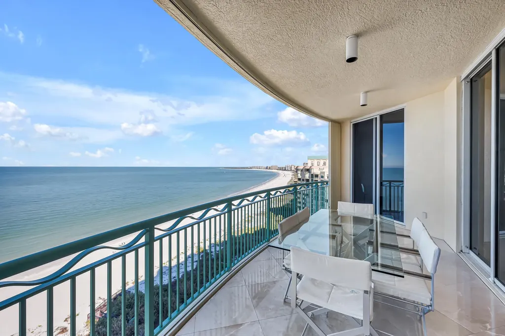 940 Cape Marco Drive Marco Island FL 34145