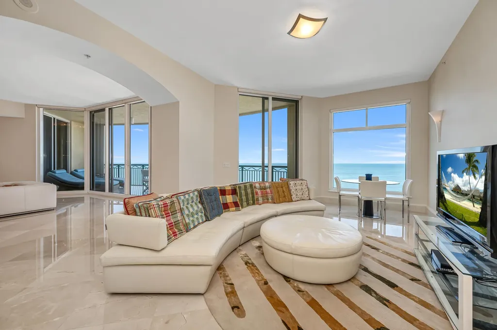 940 Cape Marco Drive Marco Island FL 34145