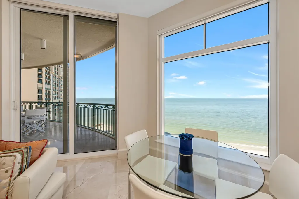 940 Cape Marco Drive Marco Island FL 34145