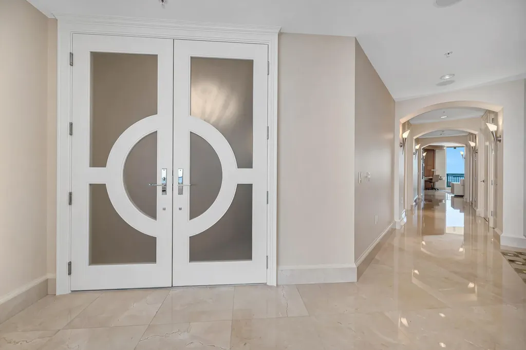 940 Cape Marco Drive Marco Island FL 34145