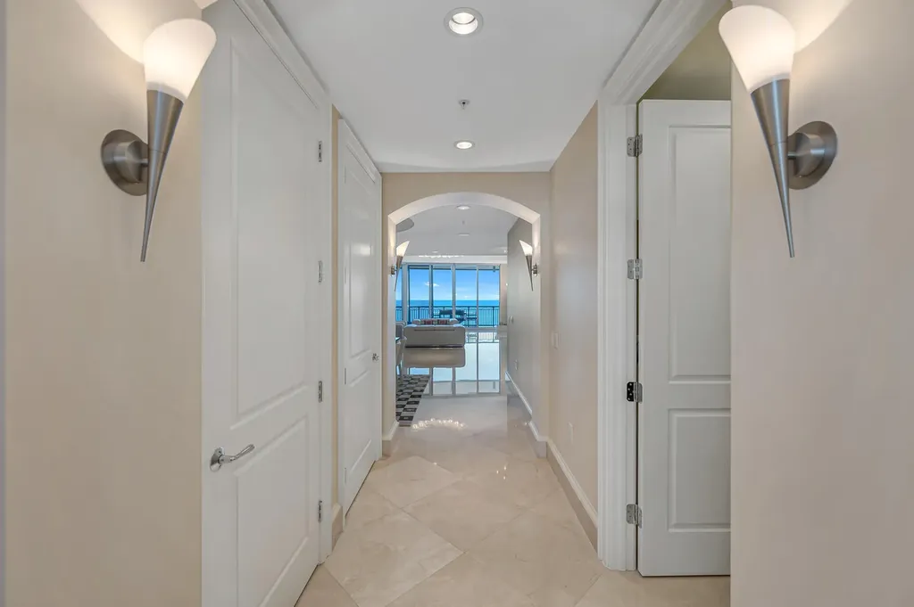 940 Cape Marco Drive Marco Island FL 34145