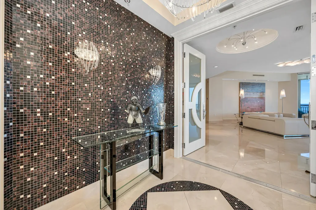 940 Cape Marco Drive Marco Island FL 34145