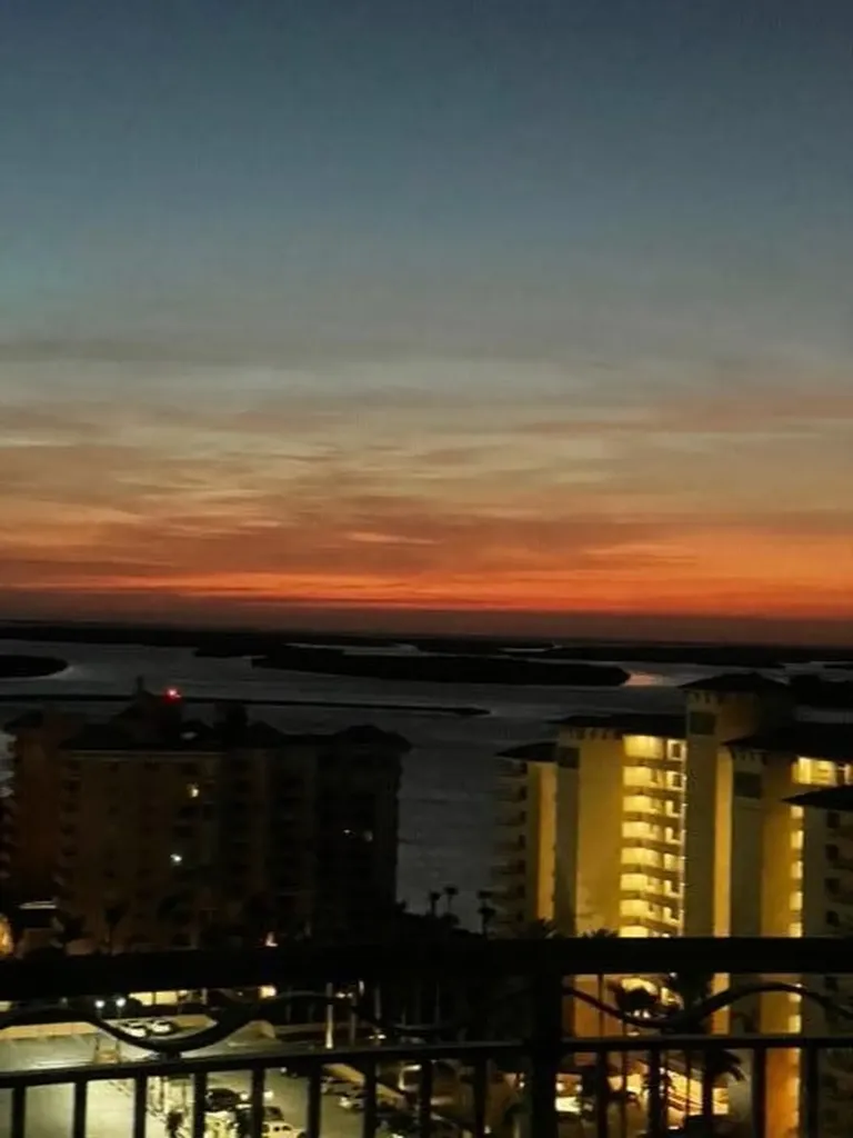 940 Cape Marco Drive Marco Island FL 34145