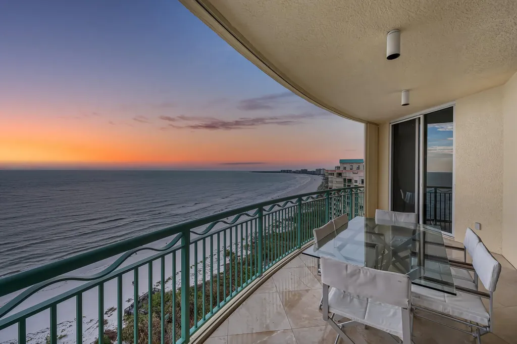 940 Cape Marco Drive Marco Island FL 34145