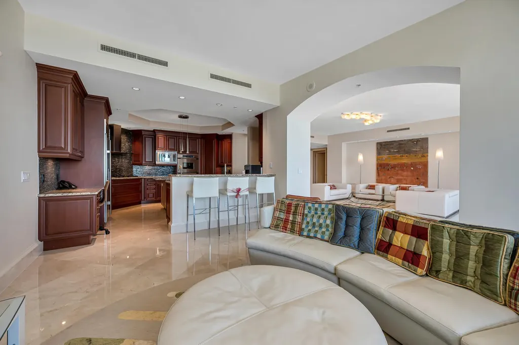 940 Cape Marco Drive Marco Island FL 34145