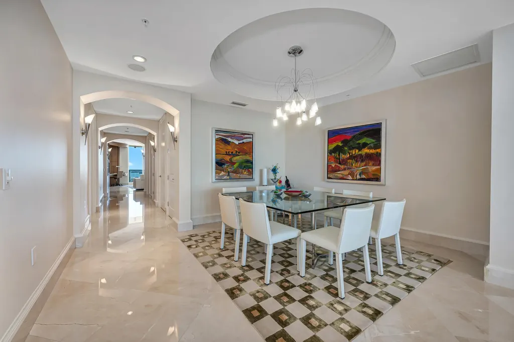 940 Cape Marco Drive Marco Island FL 34145