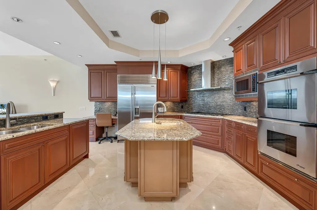 940 Cape Marco Drive Marco Island FL 34145