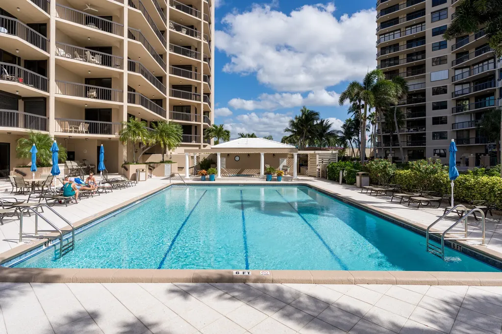 174 S Collier Boulevard Marco Island FL 34145