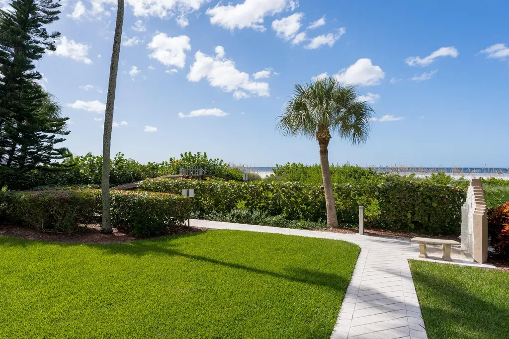 174 S Collier Boulevard Marco Island FL 34145