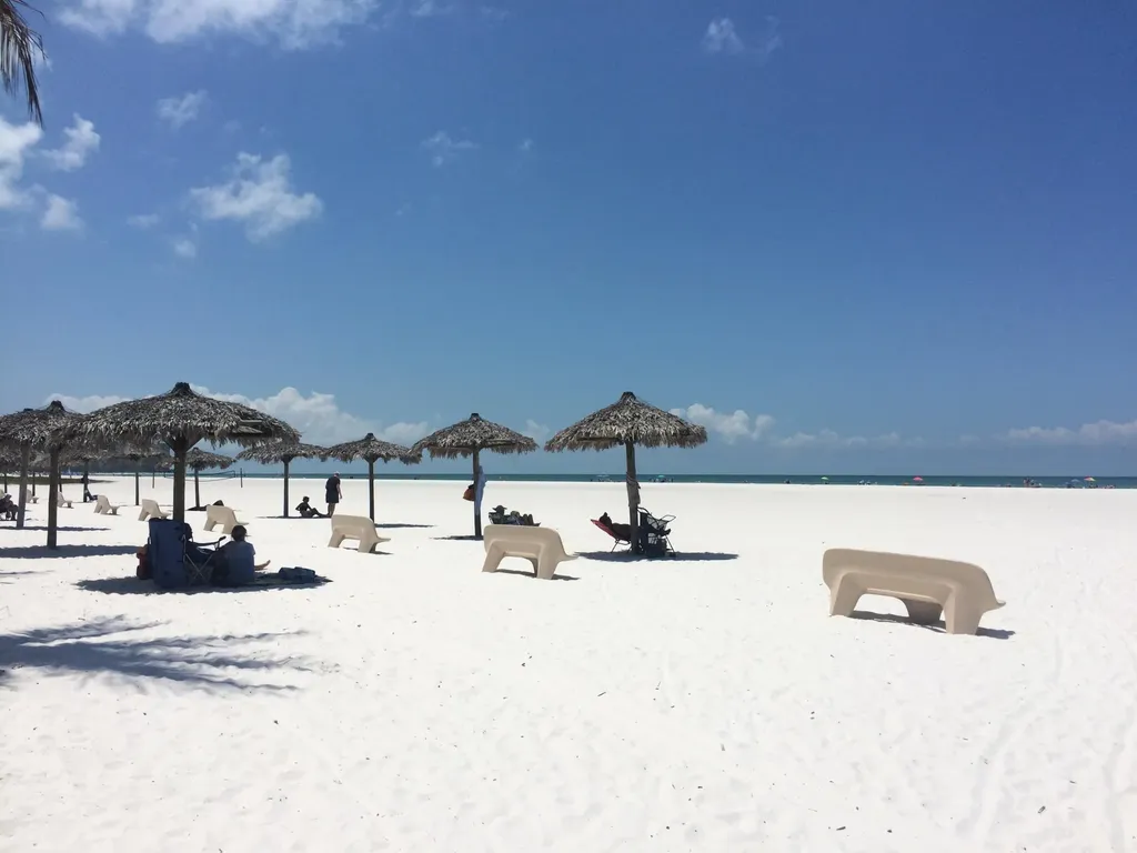 174 S Collier Boulevard Marco Island FL 34145