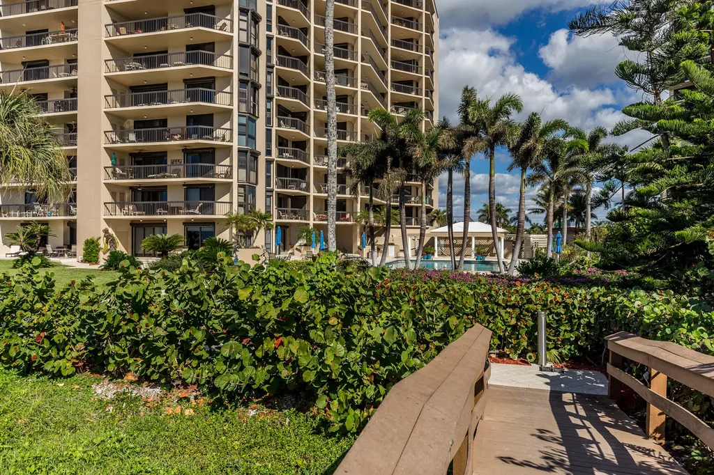 174 S Collier Boulevard Marco Island FL 34145