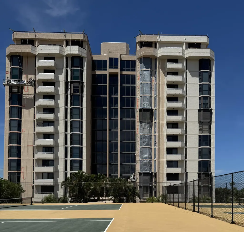 174 S Collier Boulevard Marco Island FL 34145