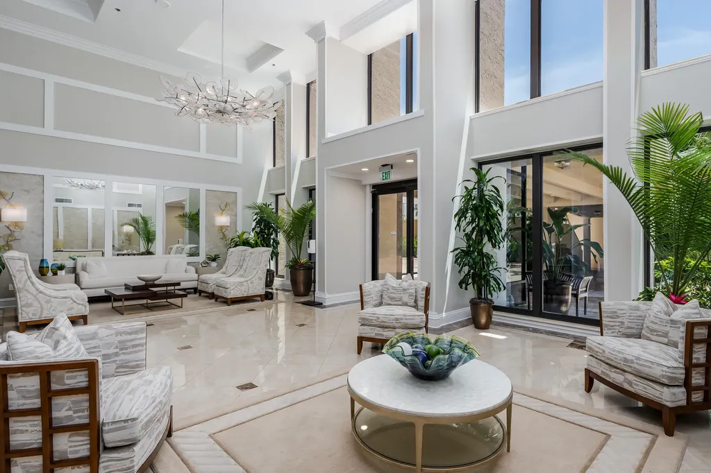 174 S Collier Boulevard Marco Island FL 34145