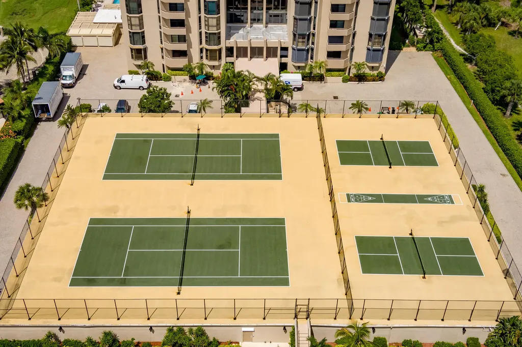 174 S Collier Boulevard Marco Island FL 34145