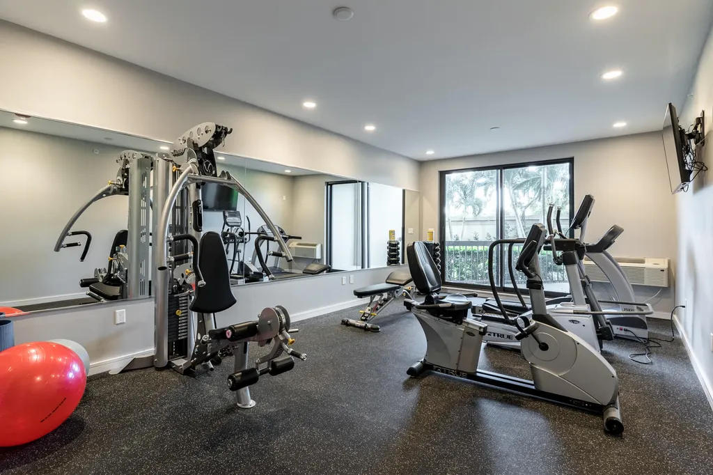 174 S Collier Boulevard Marco Island FL 34145