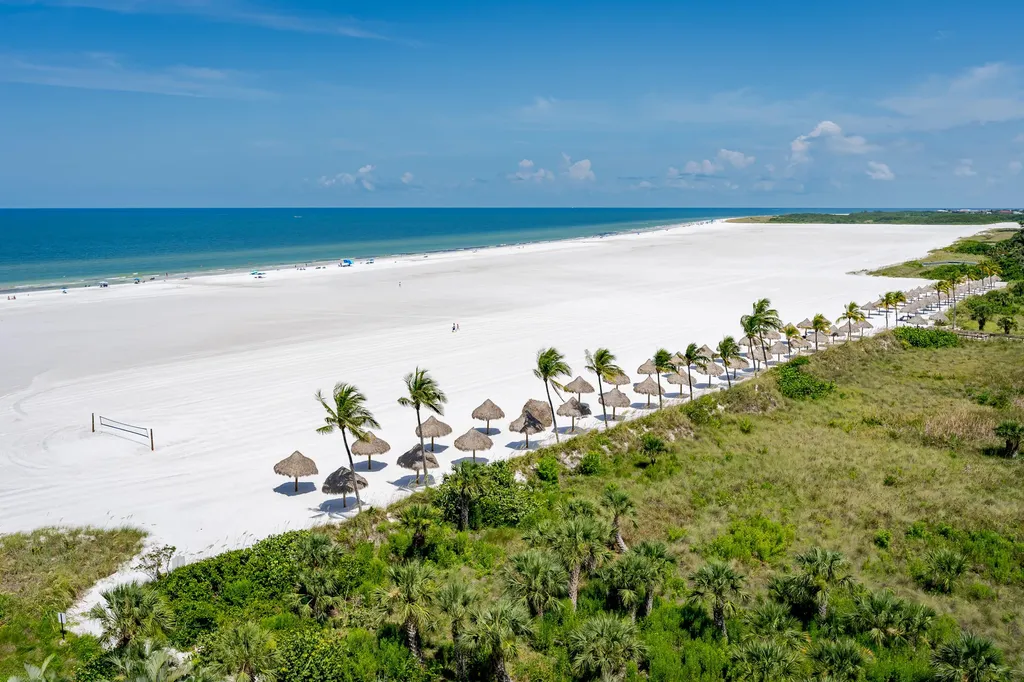 174 S Collier Boulevard Marco Island FL 34145