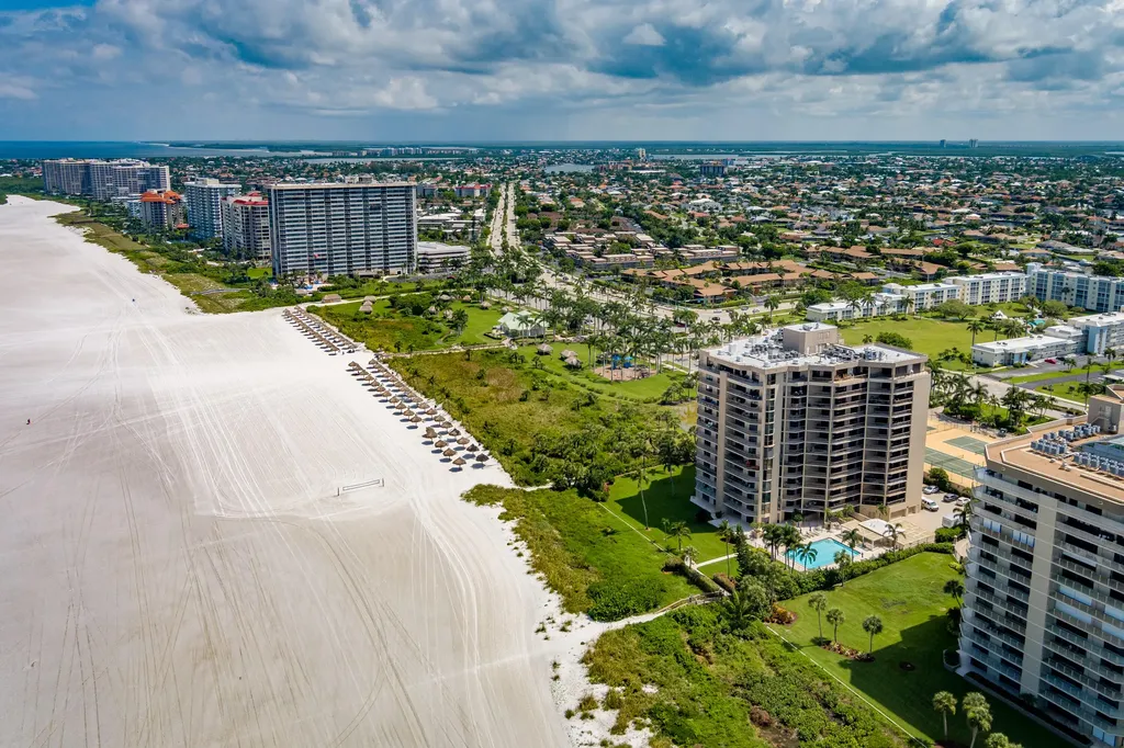 174 S Collier Boulevard Marco Island FL 34145