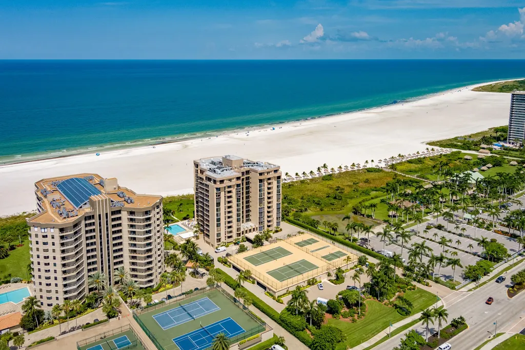 174 S Collier Boulevard Marco Island FL 34145