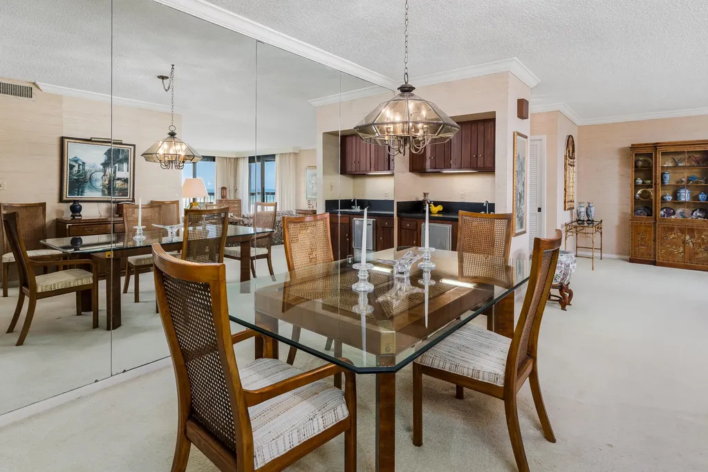 174 S Collier Boulevard Marco Island FL 34145