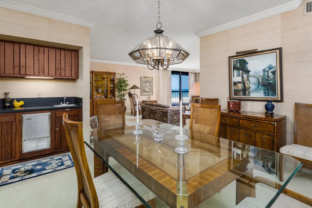 174 S Collier Boulevard Marco Island FL 34145