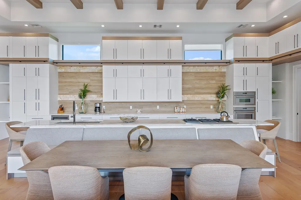 517 N Barfield Drive Marco Island FL 34145