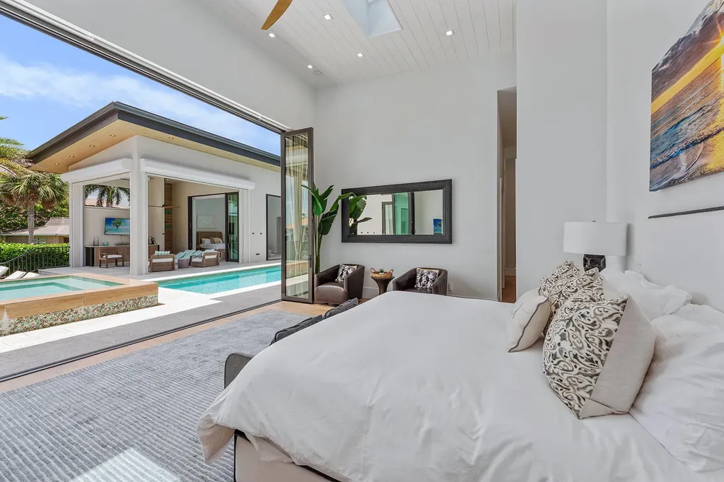 517 N Barfield Drive Marco Island FL 34145