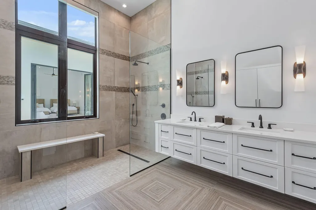 517 N Barfield Drive Marco Island FL 34145