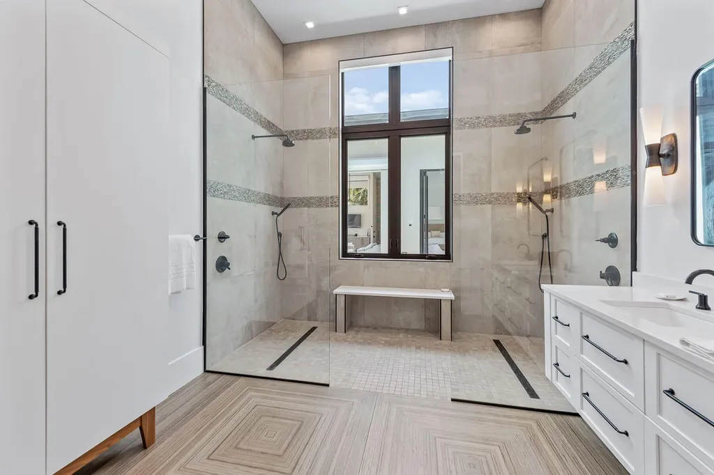 517 N Barfield Drive Marco Island FL 34145