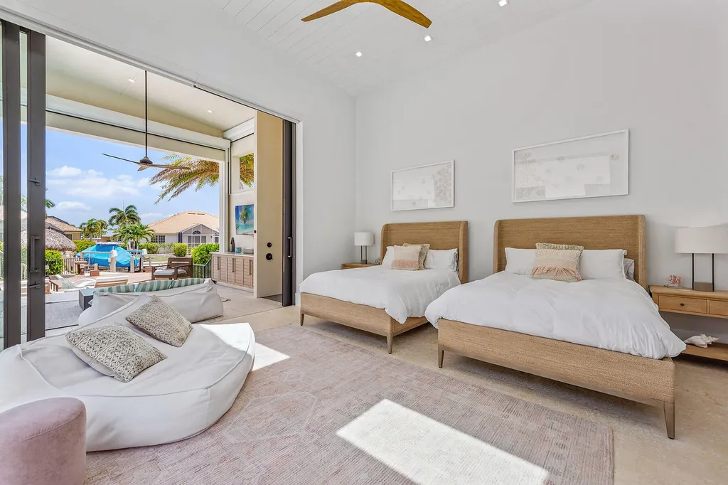 517 N Barfield Drive Marco Island FL 34145