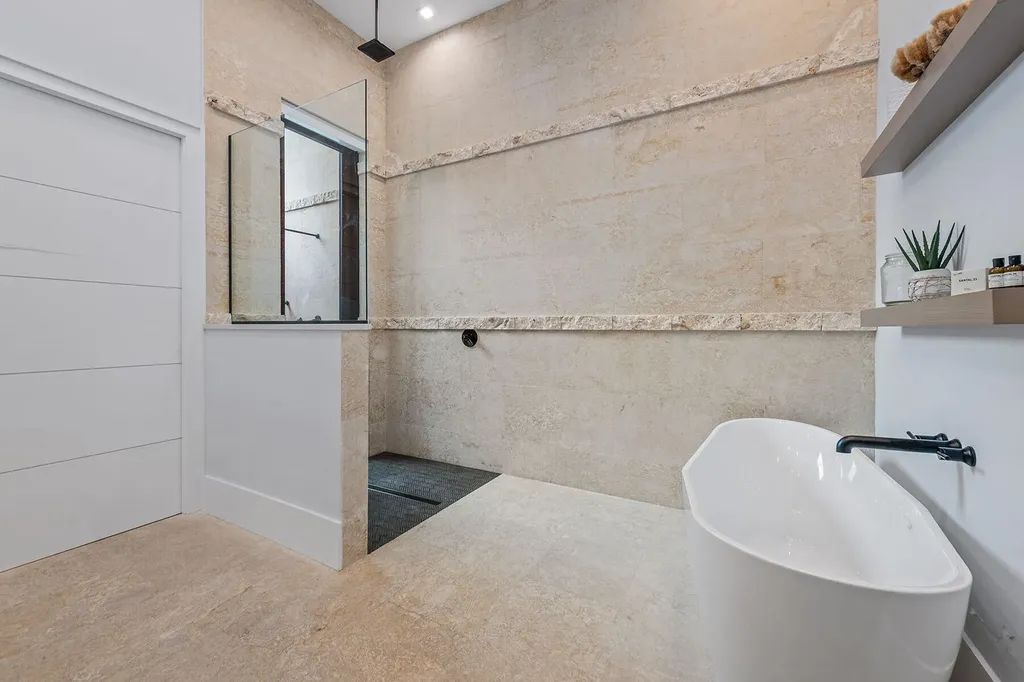 517 N Barfield Drive Marco Island FL 34145