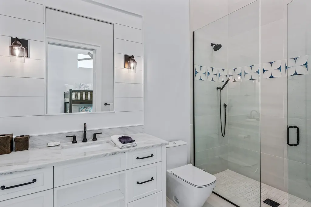 517 N Barfield Drive Marco Island FL 34145