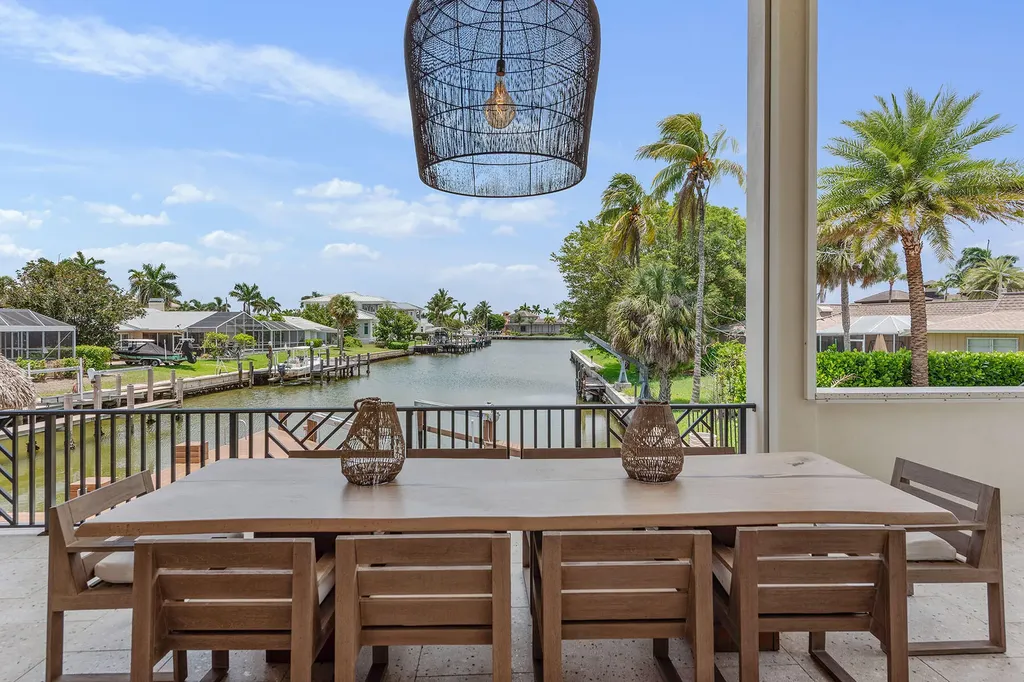 517 N Barfield Drive Marco Island FL 34145